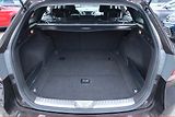 Hyundai i40 (2016) 1.7 CRDi, Serv.kniha, Navi - náhled 14