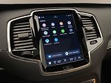 Volvo XC90 T8 AWD RECHARGE REZERVACE - náhled 8