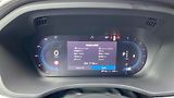 Volvo XC60 INSCRIPTION, B5 FWD, 184+10 kW - náhled 15