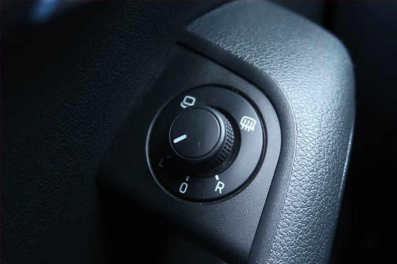 Škoda Octavia (2016) RS 2.0 TDI, Serv.kniha, Kůže - fotka 22 z 26