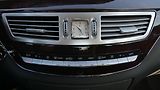 Mercedes-Benz Třídy S 500 V8 - náhled 20