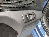 Škoda Octavia (2021) 2.0 TDI 4x4, 1.maj,ČR, Scout - náhled 15