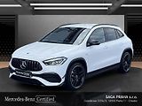 Mercedes-Benz GLA Mercedes-AMG 35 4MATIC Aero - náhled 1