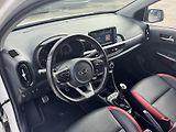 Kia Picanto - náhled 7