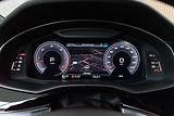 Audi Q8 50TDI S-LINE*4x4*AIR*KESSY*DPH - náhled 24