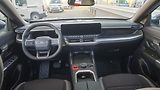Jeep Compass (2026) Altitude hybrid 145PS automat  - náhled 19