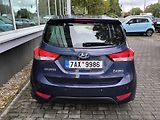 Hyundai ix20 (2019) 1.6 MPI CVVT - náhled 31