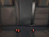 Peugeot 2008 (2021) 1.2 PureTech, Serv.kniha - náhled 10