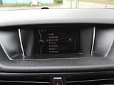BMW X1 2,0 D  XDrive /135 kW/  - náhled 21