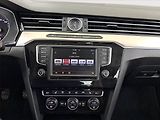 Volkswagen Passat (2016) Business 2.0 TDI, Kůže - náhled 12