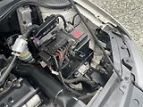 Volkswagen Polo 1.4MPi 85PS CITY BI-FUEL VW 1A - náhled 81
