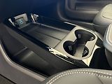 Ford Mustang Mach-E SoH 94,5 %, po servisní prohlí - náhled 24