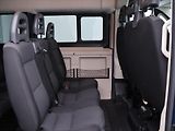 Fiat Ducato 2,3 JTD 103kW Klima 9-Míst DPH - náhled 11