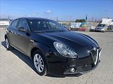 Alfa Romeo Giulietta 1,4 i 16V T 110KW XENON odp.DP - náhled 6
