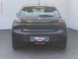 Peugeot 208 (2021) 1.2 PT, Allure, LED, navi - náhled 4