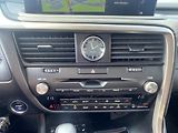 Lexus RX 450h (2021) 3.5 LIMITED EDITION - náhled 21