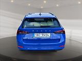 Škoda Octavia 1,5 TDI 110 Active - náhled 4