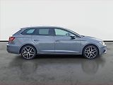 Seat Leon (2017) Top Sport 1.8 TSI, Automat - náhled 6