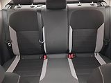 Škoda Rapid (2018) Ambition 1.0 TSI - náhled 10