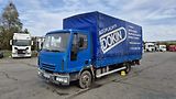 Iveco EUROCARGO ML75 E15 EURO 3 - náhled 1