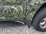 Toyota Land Cruiser 3.0TD 4x4 170PS AUT VÝBAVA !!! - náhled 59