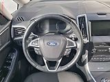 Ford Galaxy (2019) 2.0 TDCi, 2.maj,ČR, AT, navi - náhled 11