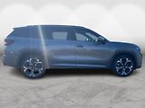 Škoda Kodiaq RS 2.0 TSi 4x4 DSG 7st. - náhled 8