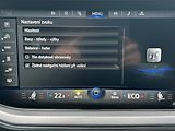 Volkswagen Touareg (2021) V6 3.0TDI 8AT 4MOTION R-Line - náhled 17