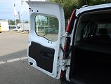Renault Kangoo (2021) 1.5 dCi, 5Míst, ČR, 1Maj, DPH - náhled 17