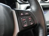 Suzuki Vitara - náhled 23