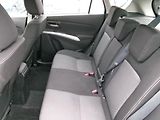 Suzuki SX4 S-Cross (2014) 1,6i AC TEMP VÝHŘEV TAŽNÉ - náhled 14