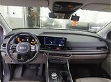 Kia Carnival 2.2-9MÍST-NA CESTĚ - náhled 9