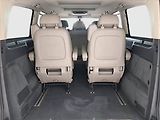 Mercedes-Benz Viano (2013) Trend 2.2 CDI, ČR, DPH - náhled 14