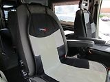 Peugeot Boxer 2.2HDi, Obytný, 5 míst - náhled 20
