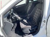 Volkswagen Golf (2019) 2.0 TSi, GTi, DSG, 180kW, - náhled 9