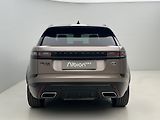 Land Rover Range Rover Velar D300 S AWD AUT CZ - náhled 11