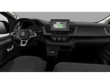 Renault Trafic (2026) L2 equilibre Blue dCi 150 EAG9 - náhled 4