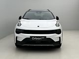 Lynk & Co 01 (2026) MORE PHEV AUT CZ 1.maj - náhled 14