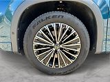 Volkswagen Tayron 2,0 TDI / 142 kW 4M Life, Tažn - náhled 16