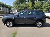 Dacia Duster 1,0 LPG 1.MAJ.,ČR,SERVISKA - náhled 8