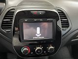Renault Captur 0.9 TCe ČR 1.MAJ  REZERVACE  - náhled 27