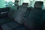 Volkswagen Multivan 2.0TDi ČR 7.MÍST TAŽNÉ M.TOP - náhled 22