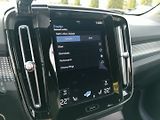 Volvo XC40 (2022) 1.5 T3 R-DESIGN Aut. - náhled 16