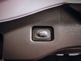 Ford Mondeo 2.0 TDCi Titanium 140kW - náhled 8