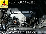 Seat Leon (2008) VOLAT 602 696117 - náhled 6