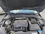 Volkswagen Golf 2.0 GTI - náhled 13