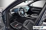 Audi Q8 e-tron 55 Q 360k 4 zóny Pano Matrix - náhled 10