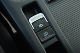 Volkswagen Passat 2.0TDi COMFORTLINE SERVIS. KN. - náhled 20