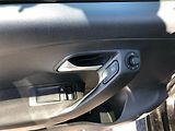 Volkswagen Polo A Comfortline 1.0 MPI /44kW - náhled 15