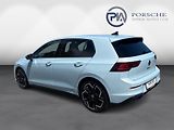 Volkswagen Golf 1.5 TSI R-LINE  110 kW - náhled 8